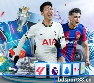 半岛体育sport88 APP